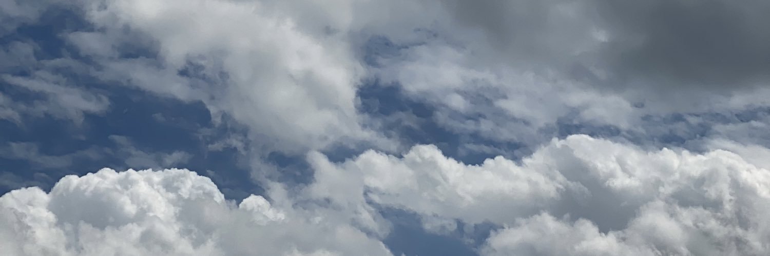 blaablaaabloo's profile banner image