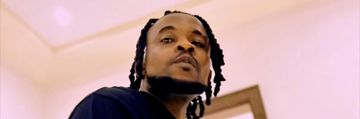 randosmedia's profile banner image