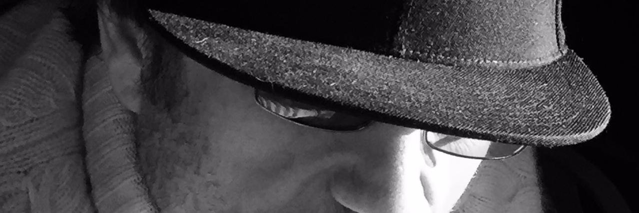 ZenPunter's profile banner image