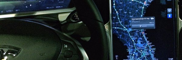 DESpaceX Profile Banner