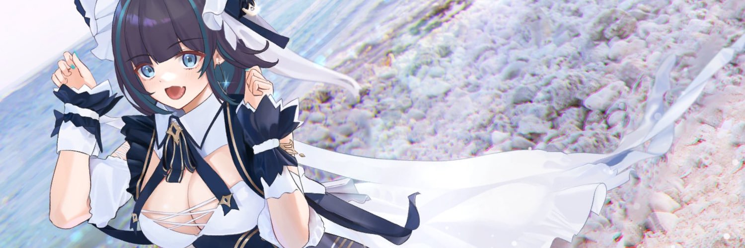 にゃあ＊@C106 2日目西お07a・9/27大洗千櫓祭's banner