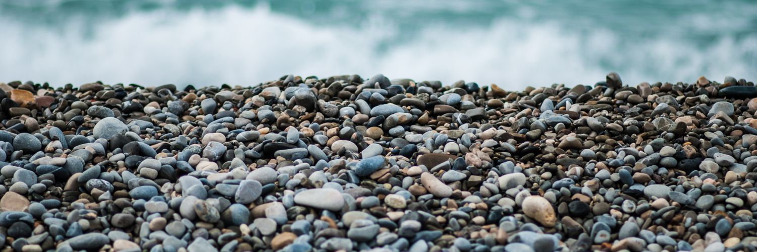 Jackx_r's profile banner image