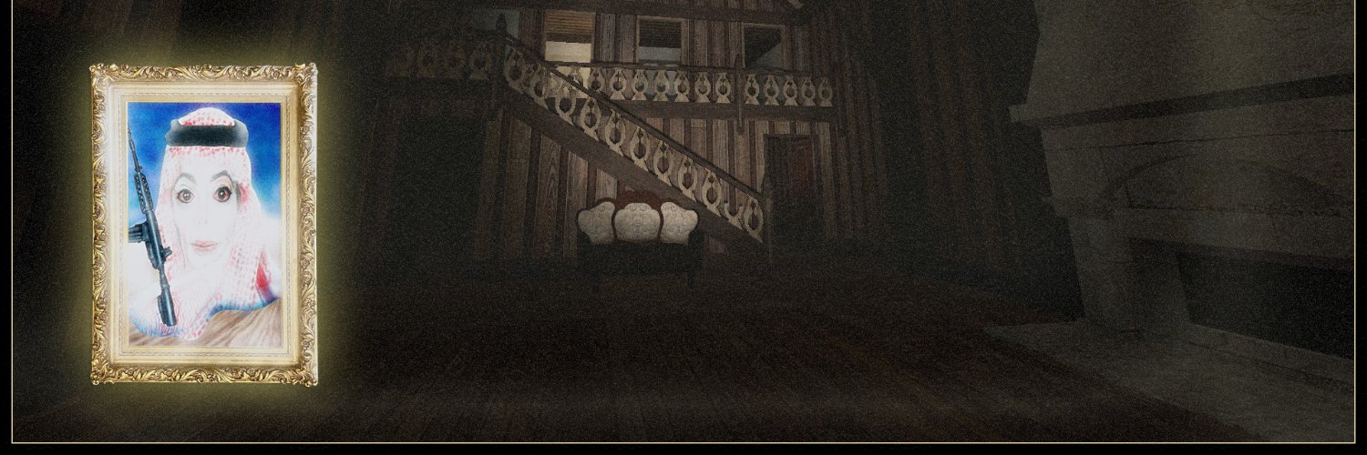 pissgooning's profile banner image