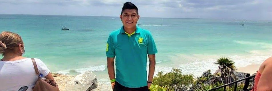 eduardo_Pech7's profile banner image