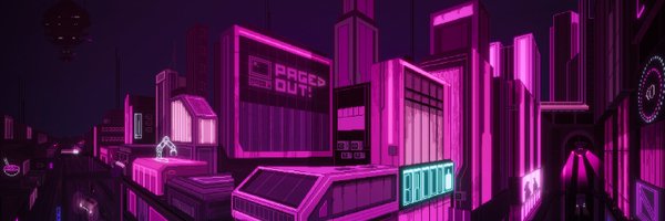 alaadotsol Profile Banner