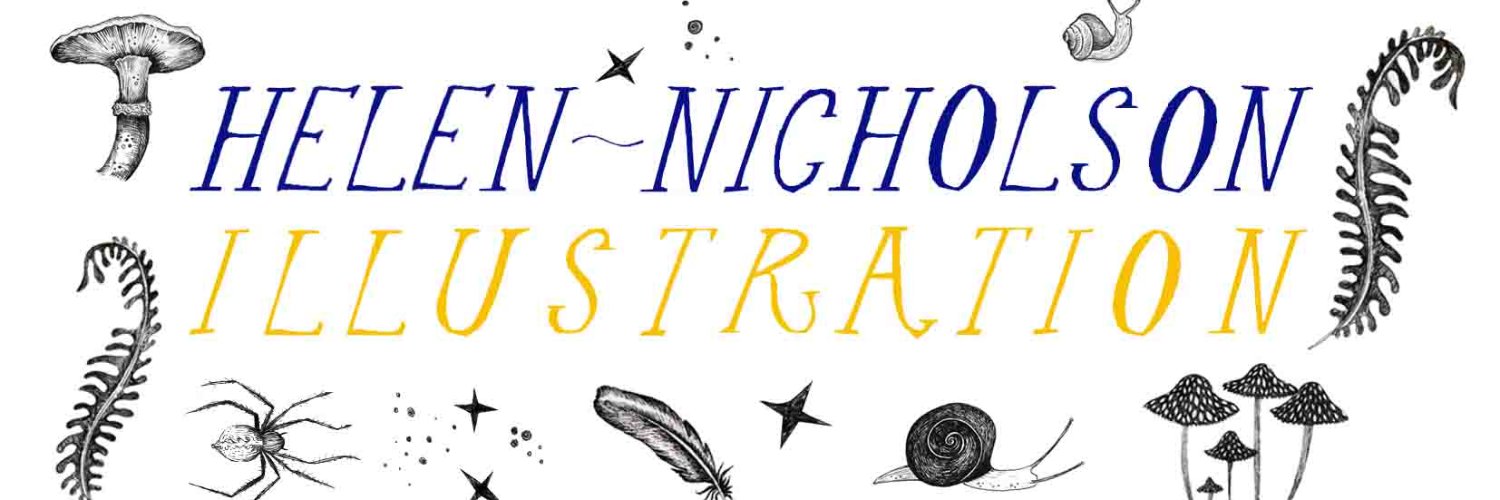 _helennicholson's profile banner image