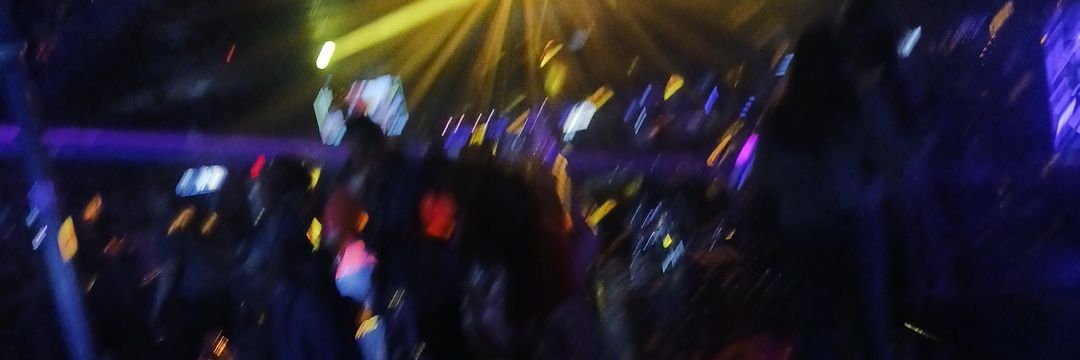 spark100mil's profile banner image