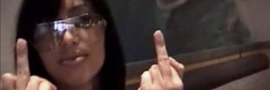 mayruhhhh's profile banner image