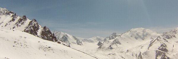kyprizel Profile Banner