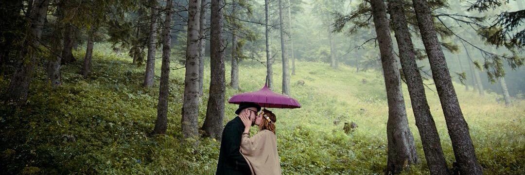 Dsilvafilms's profile banner image