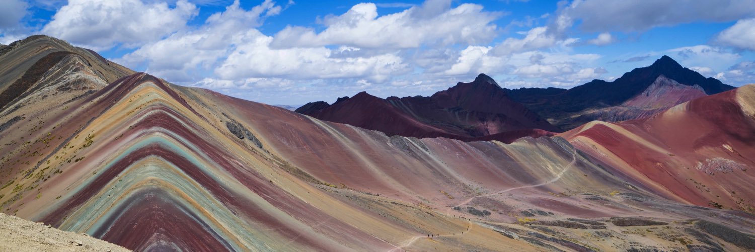 Kay Rodriguez banner