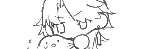 tmg_mgmgm Profile Banner