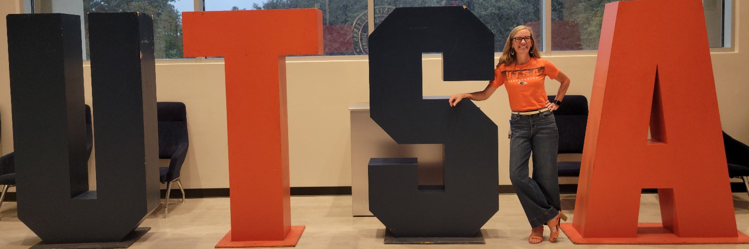 Shelly Crofford banner