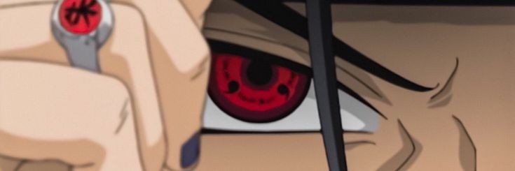 Anaban_an's profile banner image