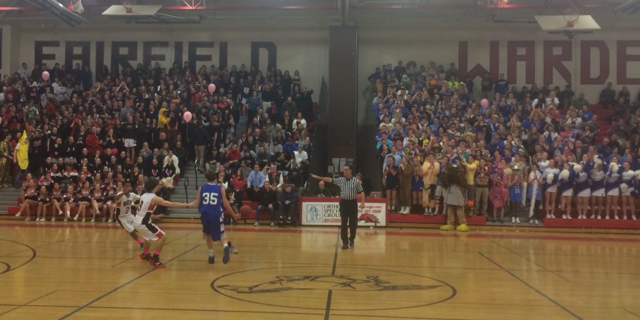 GAME UPDATES - FFLD banner