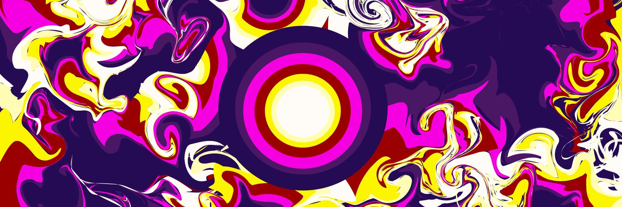 _camacho13's profile banner image