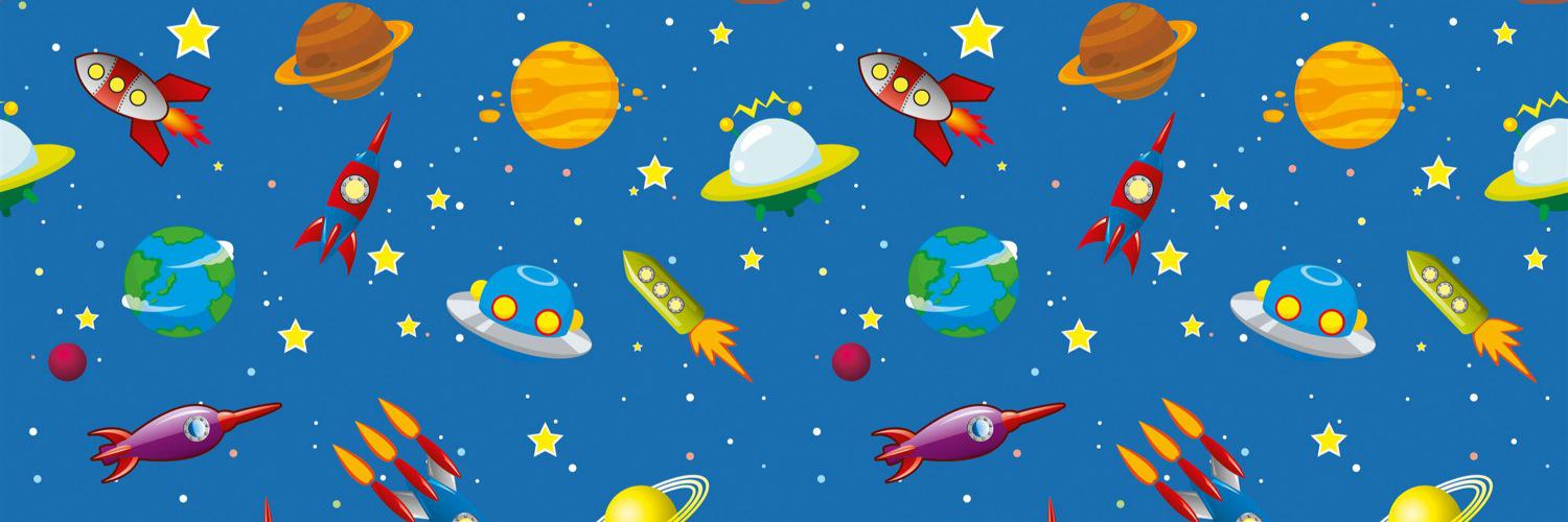 MarioGodoy21's profile banner image
