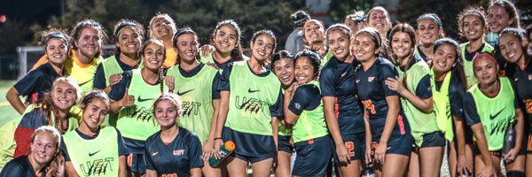 USTWSoccer Profile Banner