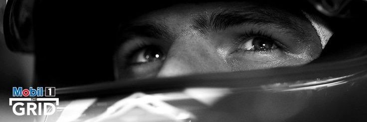 mariaracingp's profile banner image
