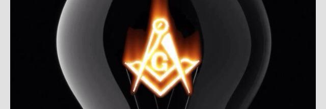Wayne_G3's profile banner image