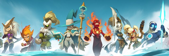 AntonioMir89's profile banner image