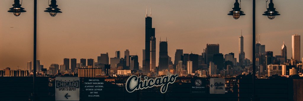 Lino Figueroa banner