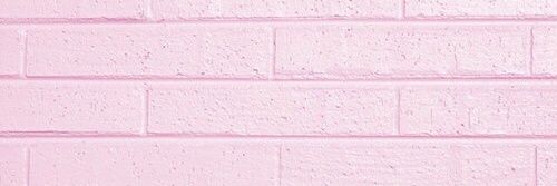 taylorjburton's profile banner image