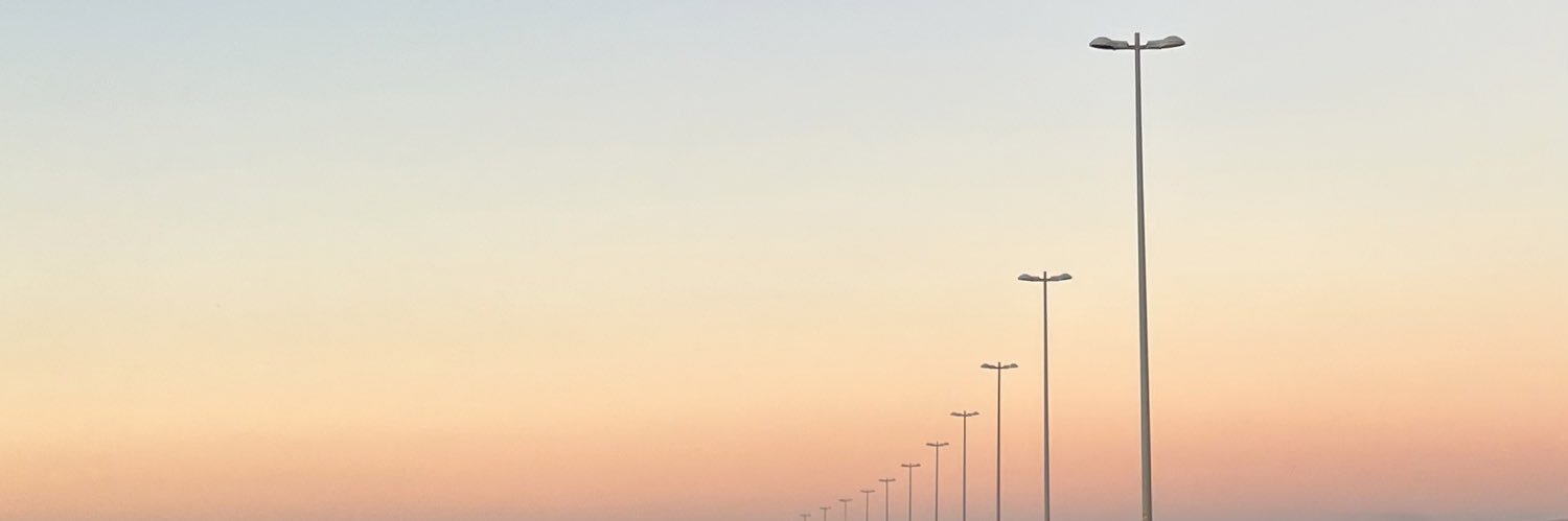 aypn74's profile banner image