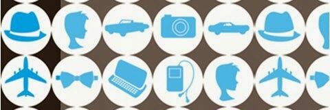 Marioo_Bernal's profile banner image