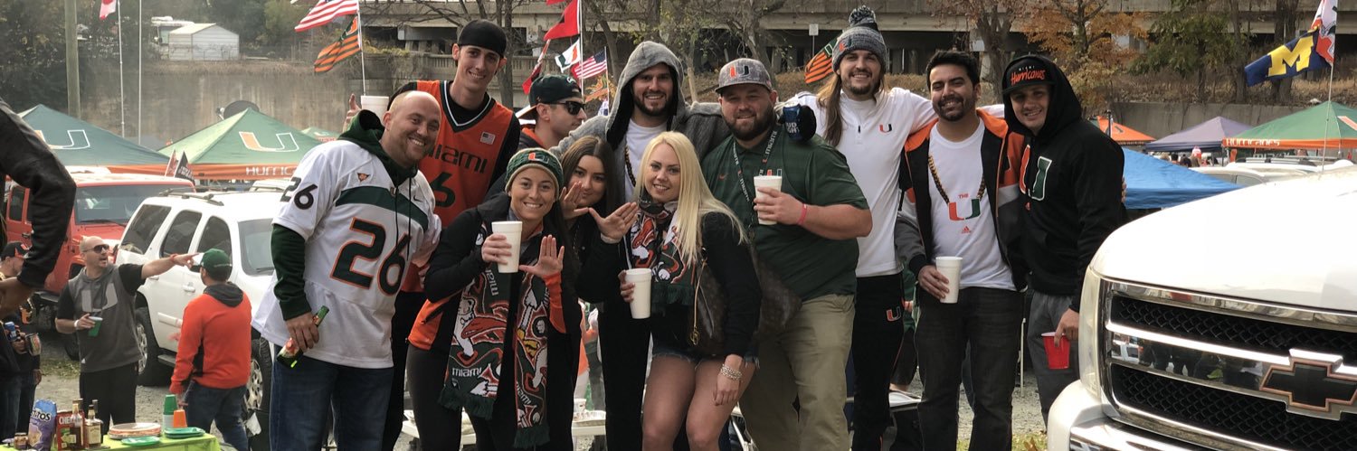 cdolnick13's profile banner image