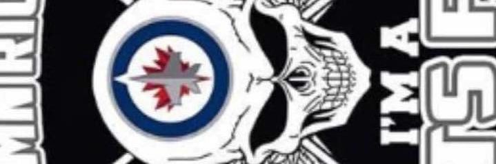 rhynoman11's profile banner image