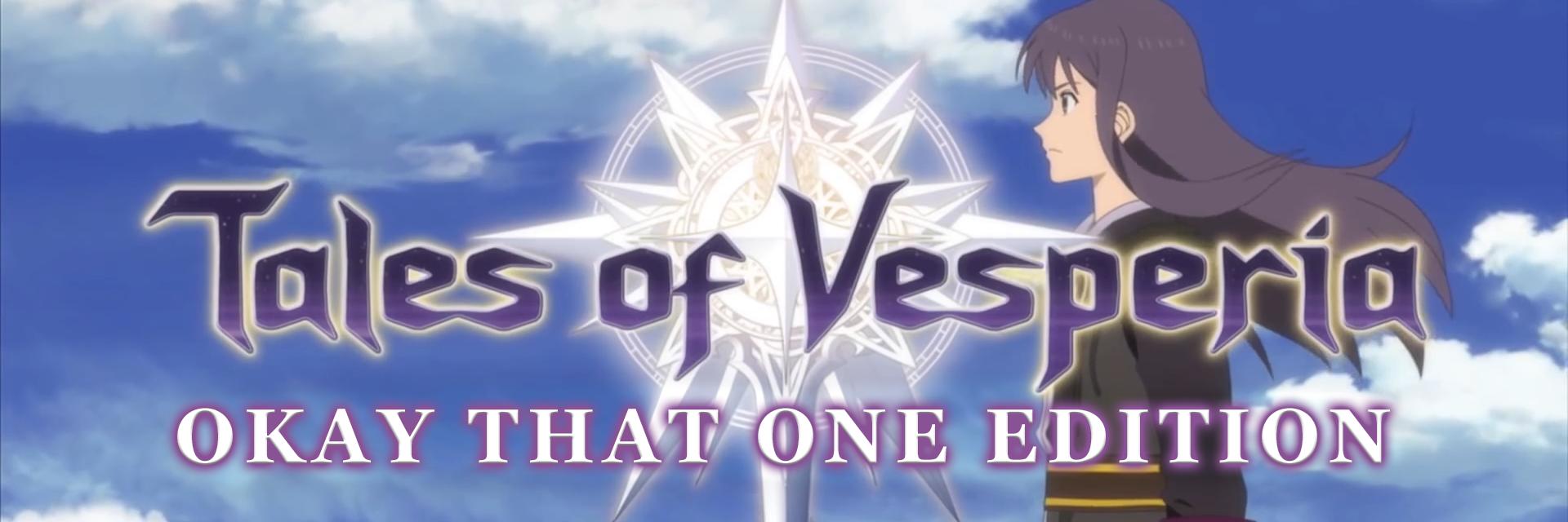 Baffan's profile banner image