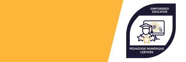 EmpoweredEd_ Profile Banner