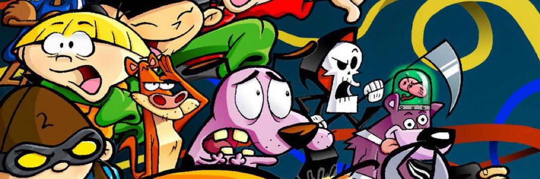 badboy_rellz's profile banner image