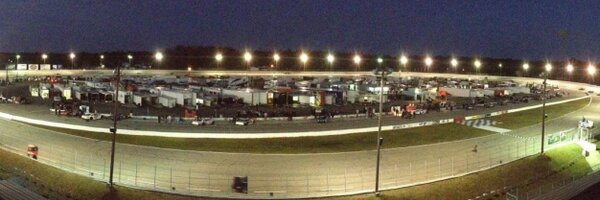 MB_Speedway Profile Banner