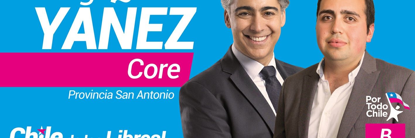 DiegoNeithan's profile banner image