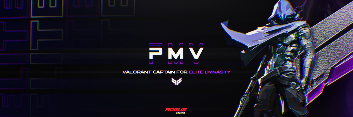 pmv_val's profile banner image