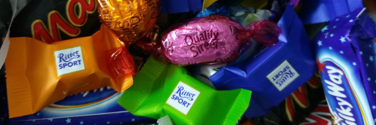 Mr.Otaify banner