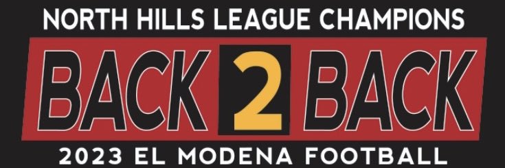 Matt Mitchell banner