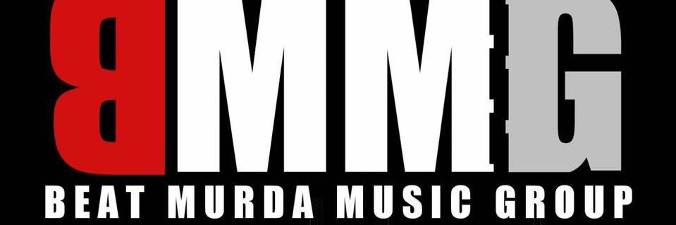 BeatMurdaMusic's profile banner image