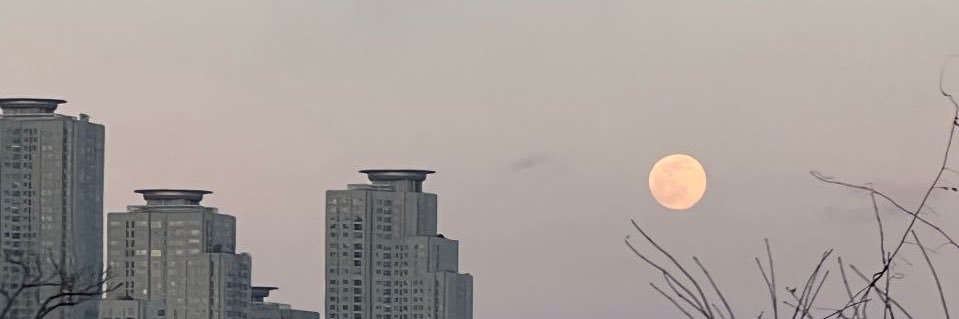 ️️️️️️️️️ ️️ ️️ banner