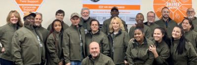 Jennifer JB Joseph banner