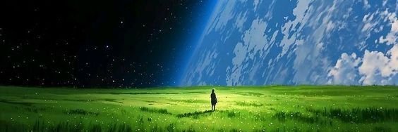 WKong168's profile banner image