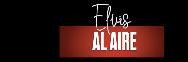 ElvisVilchez Profile Banner