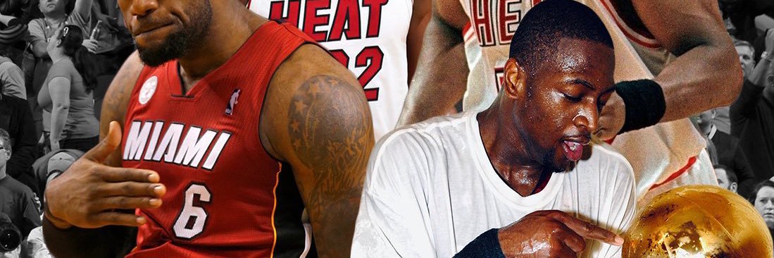 ᴍɪᴀᴍɪ-ᴡᴀᴅᴇ banner
