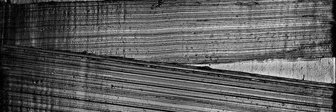 Fred Saint-Sardos banner