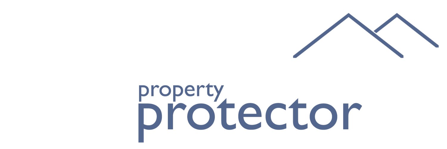 ProtectorProt's profile banner image