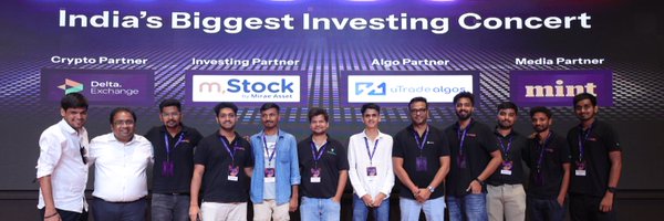 kritesh_rocks Profile Banner