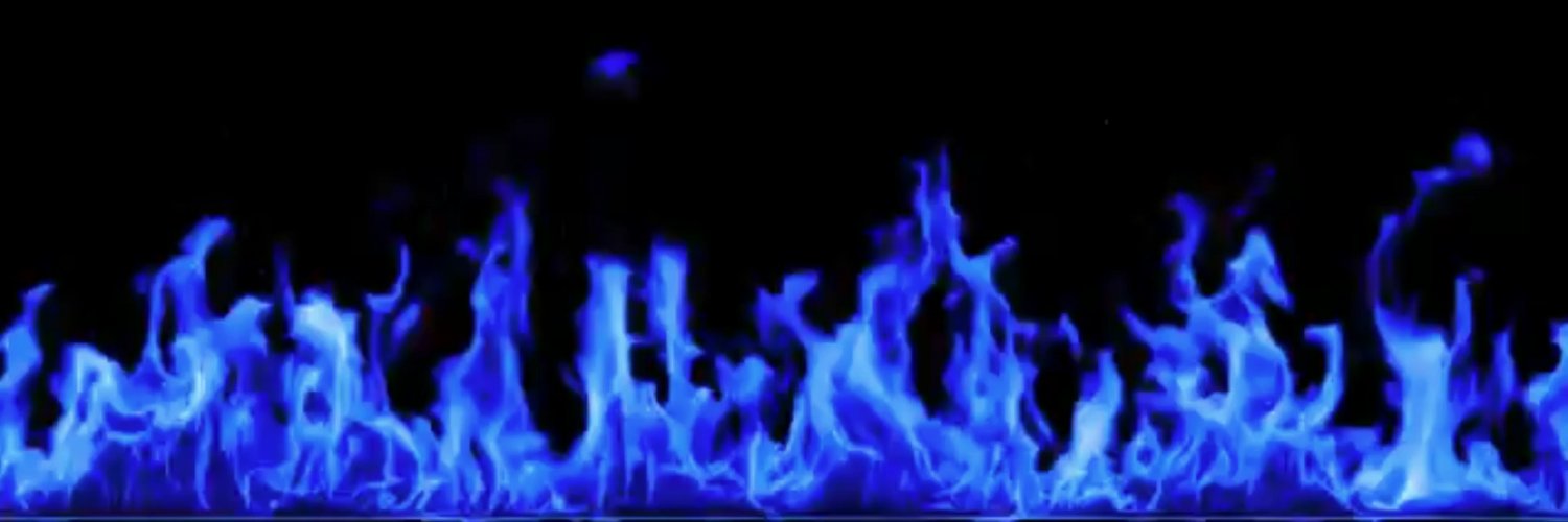 DarkCon(Shadowbanned) banner