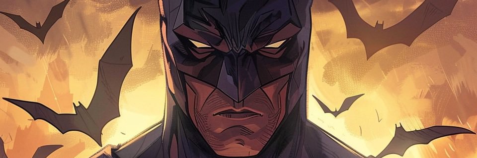 EliteKlutch banner